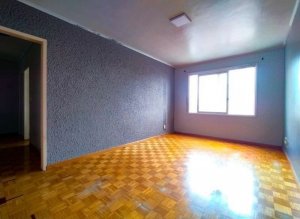 Apartamento com 108m², 3 dormitórios, 1 vaga, Menino Deus em Porto Alegre