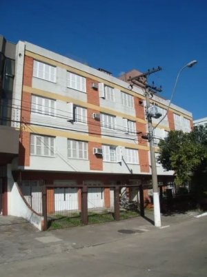 Apartamento com 108m², 3 dormitórios, 1 vaga, Menino Deus em Porto Alegre