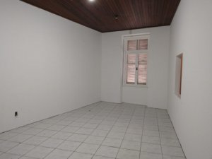 Prédio Comercial com 200m², Floresta em Porto Alegre