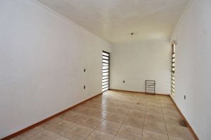 Casa comercial com 380m², Três Figueiras em Porto Alegre