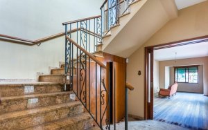 Casa comercial com 357m², Moinhos De Vento em Porto Alegre