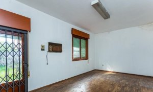 Casa comercial com 357m², Moinhos De Vento em Porto Alegre