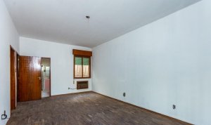 Casa comercial com 357m², Moinhos De Vento em Porto Alegre