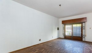 Casa comercial com 357m², Moinhos De Vento em Porto Alegre