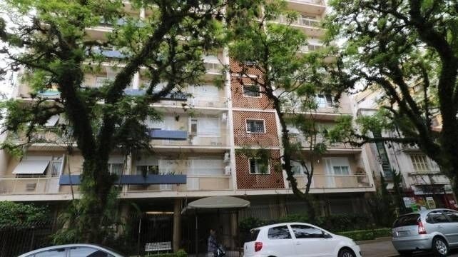 Apartamento com 97m², 3 dormitórios, 1 suíte, 1 vaga, Independência em Porto Alegre