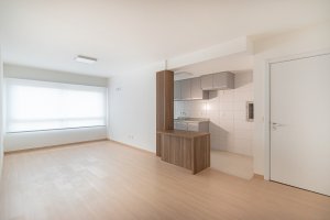 Apartamento com 80m², 3 dormitórios, 1 suíte, 2 vagas, Cidade Baixa em Porto Alegre