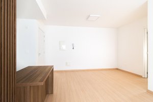 Apartamento com 80m², 3 dormitórios, 1 suíte, 2 vagas, Cidade Baixa em Porto Alegre