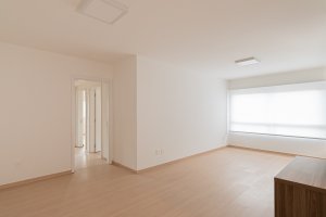 Apartamento com 80m², 3 dormitórios, 1 suíte, 2 vagas, Cidade Baixa em Porto Alegre