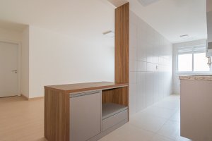 Apartamento com 80m², 3 dormitórios, 1 suíte, 2 vagas, Cidade Baixa em Porto Alegre