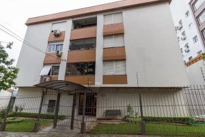 Apartamento com 113m², 3 dormitórios, 1 vaga, Petrópolis em Porto Alegre