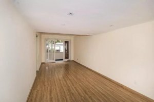 Apartamento com 113m², 3 dormitórios, 1 vaga, Petrópolis em Porto Alegre