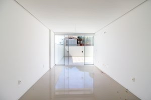 Apartamento com 130m², 2 dormitórios, 1 suíte, 2 vagas, Jardim Botânico em Porto Alegre