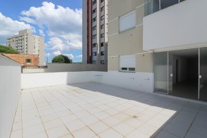 Apartamento com 130m², 2 dormitórios, 1 suíte, 2 vagas, Jardim Botânico em Porto Alegre