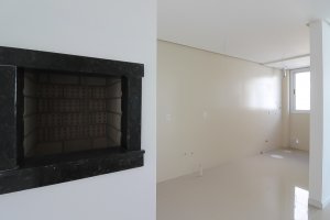 Apartamento com 72m², 2 dormitórios, 2 vagas, Jardim Botânico em Porto Alegre