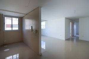 Apartamento com 72m², 2 dormitórios, 2 vagas, Jardim Botânico em Porto Alegre