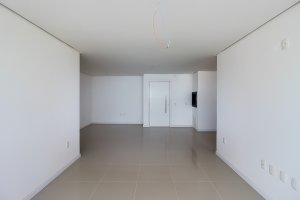 Apartamento com 72m², 2 dormitórios, 2 vagas, Jardim Botânico em Porto Alegre