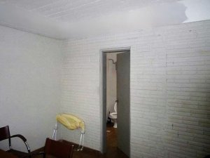 Depósito com 750m², 5 vagas, Navegantes em Porto Alegre