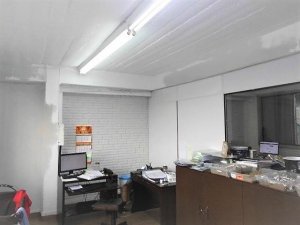 Depósito com 750m², 5 vagas, Navegantes em Porto Alegre