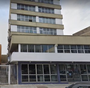 Casa comercial com 230m², São Geraldo em Porto Alegre