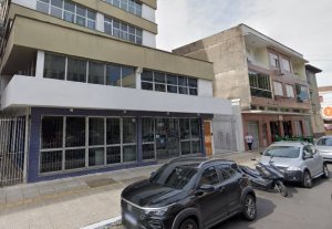 Casa comercial com 230m², São Geraldo em Porto Alegre