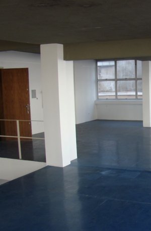 Casa comercial com 230m², São Geraldo em Porto Alegre