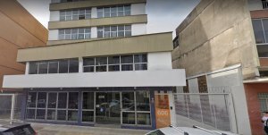 Loja com 230m², São Geraldo em Porto Alegre
