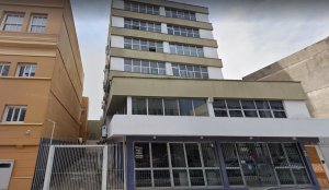 Loja com 230m², São Geraldo em Porto Alegre