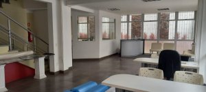 Loja com 230m², São Geraldo em Porto Alegre