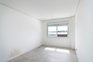 Apartamento com 59m², 1 dormitório, 1 suíte, 1 vaga, Passo Da Areia em Porto Alegre