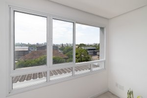 Apartamento com 59m², 1 dormitório, 1 suíte, 1 vaga, Passo Da Areia em Porto Alegre