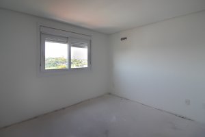 Apartamento com 53m², 1 dormitório, 1 vaga, Jardim Botânico em Porto Alegre