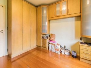 Apartamento com 179m², 3 dormitórios, 1 suíte, 2 vagas, Três Figueiras em Porto Alegre