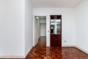 Apartamento com 105m², 2 dormitórios, 1 vaga, Auxiliadora em Porto Alegre