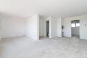 Apartamento com 118m², 3 dormitórios, 3 suítes, 3 vagas, Jardim Lindóia em Porto Alegre