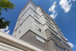 Apartamento com 118m², 3 dormitórios, 3 suítes, 3 vagas, Jardim Lindóia em Porto Alegre