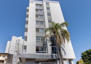 Apartamento com 84m², 3 dormitórios, 3 suítes, 2 vagas, Jardim Europa em Porto Alegre