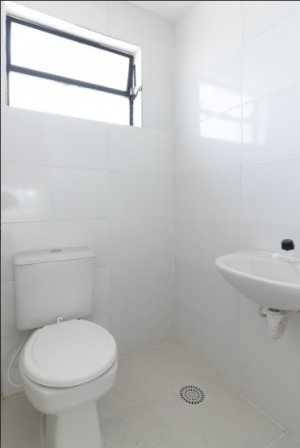 Loja com 387m², Menino Deus em Porto Alegre