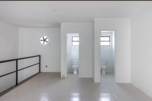 Loja com 387m², Menino Deus em Porto Alegre