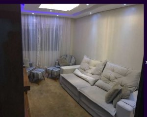 Apartamento com 99m², 3 dormitórios, Centro Histórico em Porto Alegre