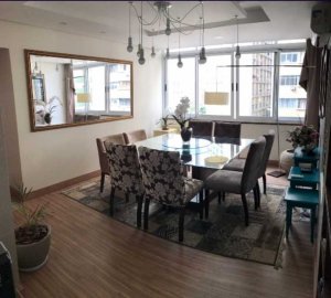 Apartamento com 99m², 3 dormitórios, Centro Histórico em Porto Alegre