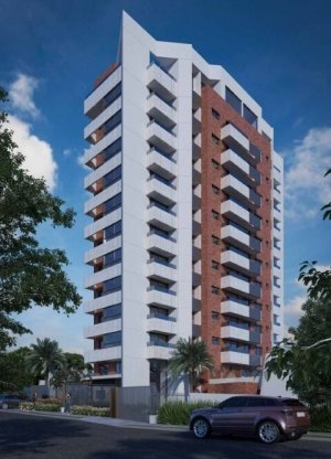 Apartamento com 87m², 2 dormitórios, 1 suíte, 2 vagas, Moinhos De Vento em Porto Alegre