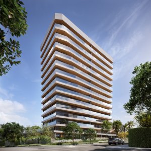 Apartamento com 230m², 3 dormitórios, 3 suítes, 3 vagas, Petrópolis em Porto Alegre