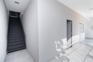 Prédio Comercial com 500m², São Geraldo em Porto Alegre