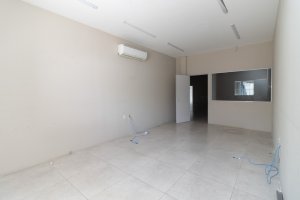 Prédio Comercial com 500m², São Geraldo em Porto Alegre