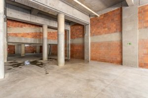 Loja com 286m², Rio Branco em Porto Alegre