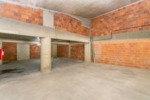 Loja com 286m², Rio Branco em Porto Alegre