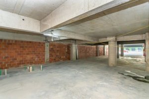 Loja com 286m², Rio Branco em Porto Alegre