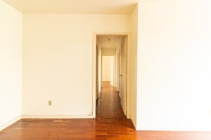 Apartamento com 83m², 3 dormitórios, 1 suíte, 1 vaga, Menino Deus em Porto Alegre