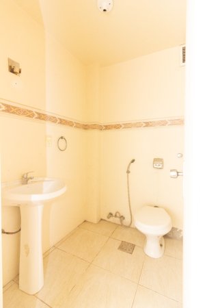 Apartamento com 83m², 3 dormitórios, 1 suíte, 1 vaga, Menino Deus em Porto Alegre