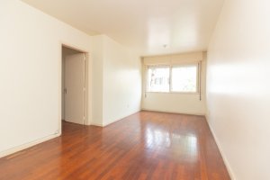 Apartamento com 83m², 3 dormitórios, 1 suíte, 1 vaga, Menino Deus em Porto Alegre